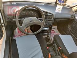بيجو 405
